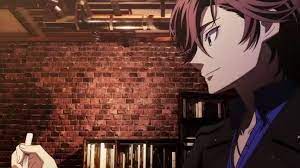 Project Scard Praeter No Kizu Temporada 1 Episodio 1 En 2021 Episodios Temporadas Anime