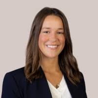 1300+ "Eleanor" profiles