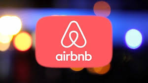 Unisciti a una community globale di viaggiatori e host locali su airbnb. Airbnb Vs B B What S The Difference And Which Is Better For You