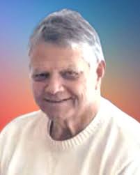 Obituaries, May 1, 2025