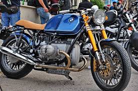 pin by kosmic on bike and tours bmw motorcycle vintage bmw cafe racer motorcycle
