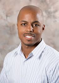 Community Partner Welcome Packet