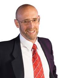 Search for Industry & Academic Experts