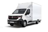 RENAULT-MASTER