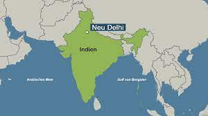 Delhi spielte eine wichtige rolle in der geschichte von indien. Folgen Der Corona Pandemie Der Exodus Der Indischen Wanderarbeiter Zdfheute