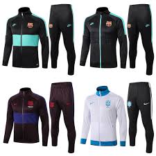 On apf tv | 23 nov 2019. China Fc Barcelona Brazil National Football Team Tracksuit Jacket Men Women Youth Soccer Training Suits China Brazil Soccer Training Suits And Fc Barcelona Soccer Training Suits Price