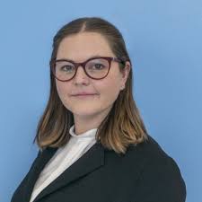 Bonnie Kimmel, Author at Cellusys