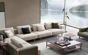 Image result for 家具