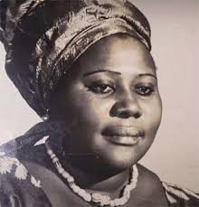 General Akuffo's Family Calls On Nana