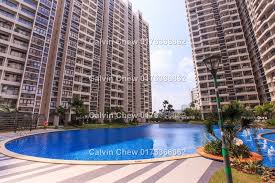 How can i contact city view homestay @ country garden danga bay? Amberside Country Garden Danga Bay Jalan Bertingkat Skudai Johor Bahru Johor 2 Bedrooms 881 Sqft Apartments Condos Service Residences For Sale By Calvin Chew Rm 600 000 29013672