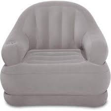 Best Inflatable Chairs In 2019 Reviews