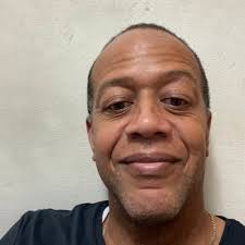 ginger graves (@gingeranne_g)