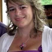 Search Wanda Mccann Obituaries and Funeral Services