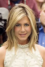 Jennifer Aniston Photos Photos A Horrible Premiere In London Jennifer Aniston Hair Hairstyle Jennifer Aniston Photos
