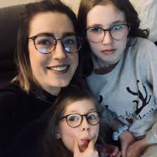 Marie-Luis Schmidt (marieluisschmid)