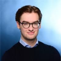 1000+ "Więch" profiles