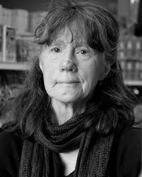 Town of Shrewsbury, Vermont 2012 Annual Report