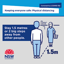 Nsw mental health line 1800 011 511. Covid 19 Digital Resources Covid 19 Coronavirus