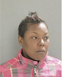 ᐅ Illinois Criminal Records 2009-2025