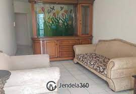 Lokasi apartemen terintegrasi dengan itc cempaka mas, ruko graha cempaka mas serta kawan bisnis lainnya. Sewa Apartemen Graha Cempaka Murah Foto Lengkap