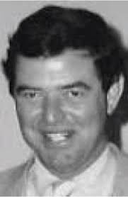 John F. 'Jack' Callahan