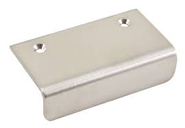We did not find results for: Sugatsune Sn 70 S Stainless Steel 2 3 4 70mm Cabinet Finger Pull Satin Stainless The Hardware Hut