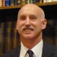 Stork Insurance Agency Information