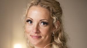 Hochzeit auf ersten Blick" Cindy wünscht sich eigene Kinder