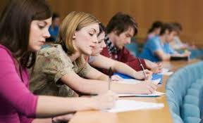 Admitere licenta, admitere masterat, admitere doctorat. Admitere Umf Cluj 2019 Lista Cu Rezultatele Finale Vezi DacÄƒ Ai Intrat La Facultate Capital