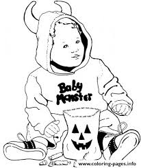 Printable halloween coloring pages toddler. Toddler Printable Halloween Sf5a4 Coloring Pages Printable