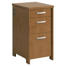 Keep your home or office organized with filing cabinets from office depot. Simple Clean Wood File Cabinet Filing Cabinet Bush Furniture Wood File Cabinet
