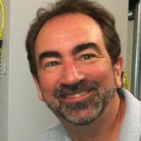 David Baughn Email & Phone Number