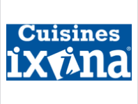 Avis De Cuisines Ixina Lisez Les Avis Clients De Www Ixina Fr 15 Sur 82