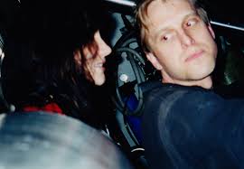 Remembering Mia Zapata and The Gits Music