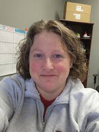 Identifying a person in Mulberry, Indiana?