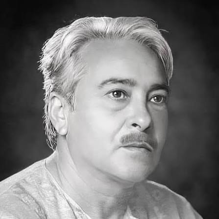 All writings of Muneer Niyazi | Rekhta