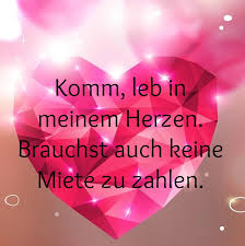 Ideen Für Whatsapp Status Liebessprüche Für Deinen Whatsapp Status
