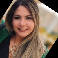 70+ "Katherine Hernandez" profiles