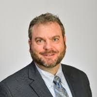 Tom Strawser's Instagram, Twitter & Facebook