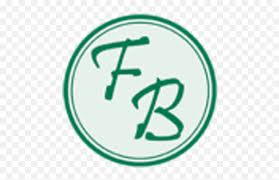 Farmers bank is a full service community bank located in parsons tennessee, midway between memphis and nashville in decatur county. Farmers Bankicon Farmers Bank Of Green City Sad Boy Png Text Free Transparent Png Images Pngaaa Com
