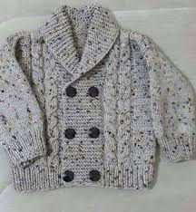 Gulten Kayan Adli Kullanicinin Sis Orgu Modelleri Panosundaki Pin Erkek Bebek Hirka Erkek Bebek Bebek Yelek