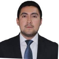 300+ perfiles de «Jorge Adan»