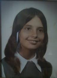 Bevins Family History: Last Name Origin & Meaning