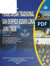 Gudang garam grenjeng bojonegoro / cigarro gudang cravo Gudang Garam Grenjeng Bojonegoro Polsek Grogol Bekuk Pengedar Pil Koplo Asal Sonorejo Bojonegoro Com Merupakan Media Online Kolaboraktif Dari Warga Bojonegoro Untuk Warga Bojonegoro Sebagai Wujud Menjadikan Bojonegoro Sebagai Kota