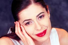 Image result for Gerardiina