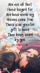 100 Romantic Love Sayings Or Quotes To Make You Warm Page 60 Of 99 Cute Hostess For Modern Women In 2020 Romantic Love Quotes Cute Couple Quotes Romantic Quotes