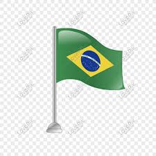 Download your free brazilian flag icons online. Brazil Flag Material Png Image Picture Free Download 721690291 Lovepik Com