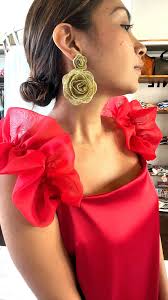 A S T R I D M O L I N A® fashion brand (@am_astridmolina) • Instagram  photos and videos