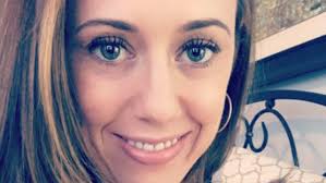 White Island volcano: Tourists' harrowing voicemail before eruption