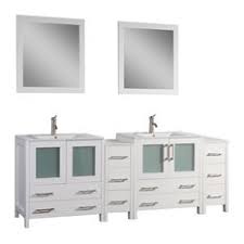 Maybe you would like to learn more about one of these? 50 Most Popular 84 Inch Bathroom Vanities For 2021 Houzz